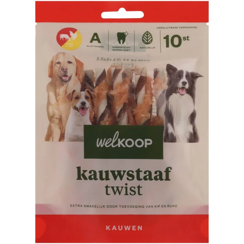 welkoop2694779