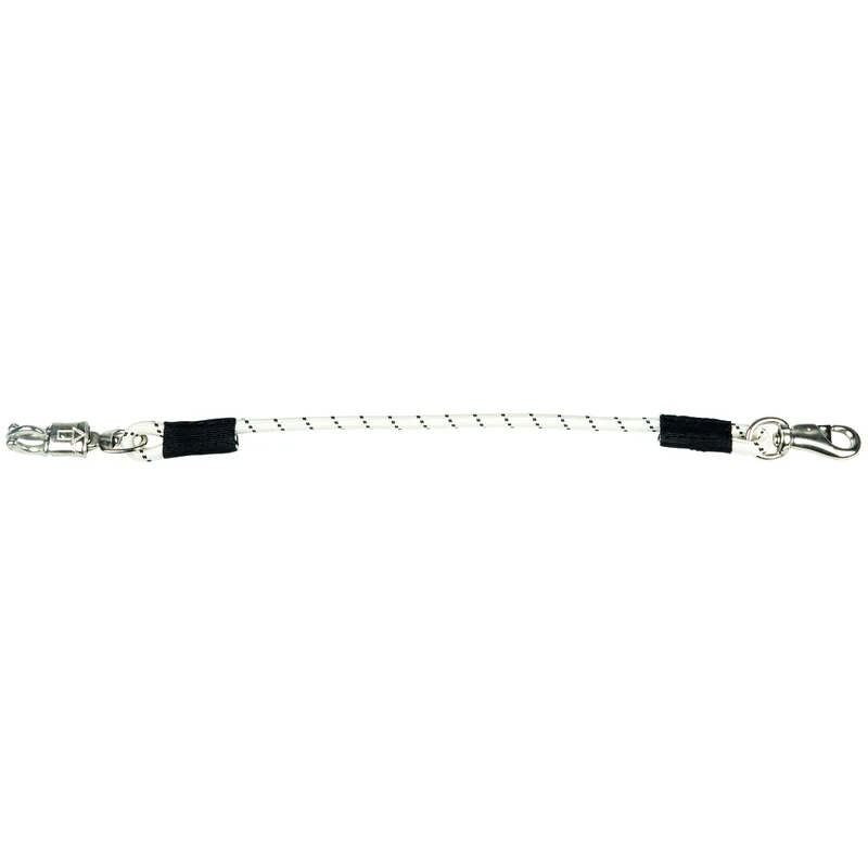 welkoop2695606