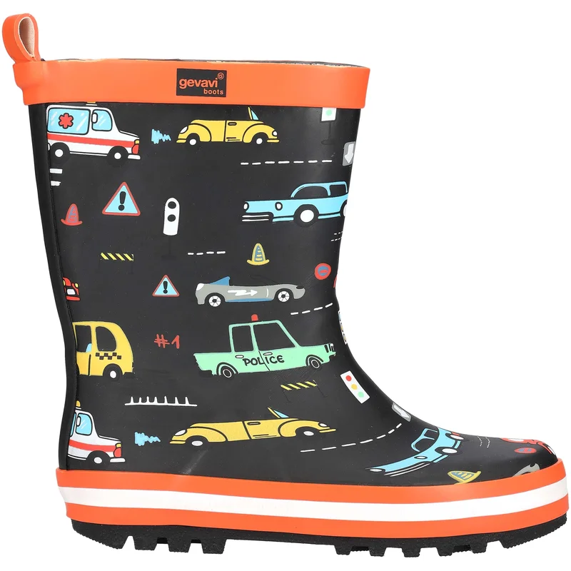 welkoop2699723