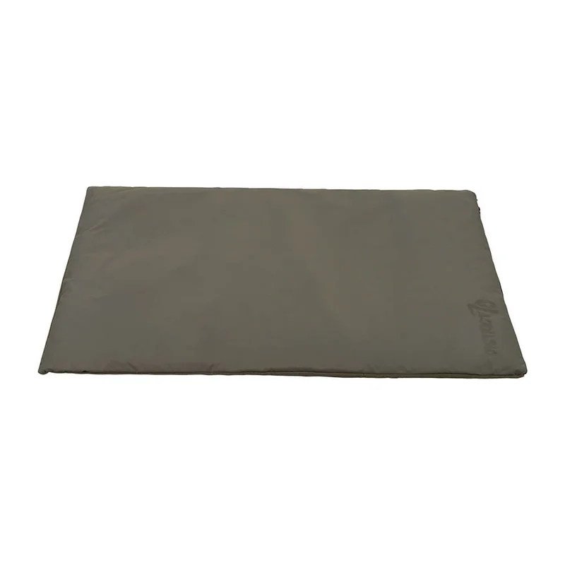 welkoop2705607