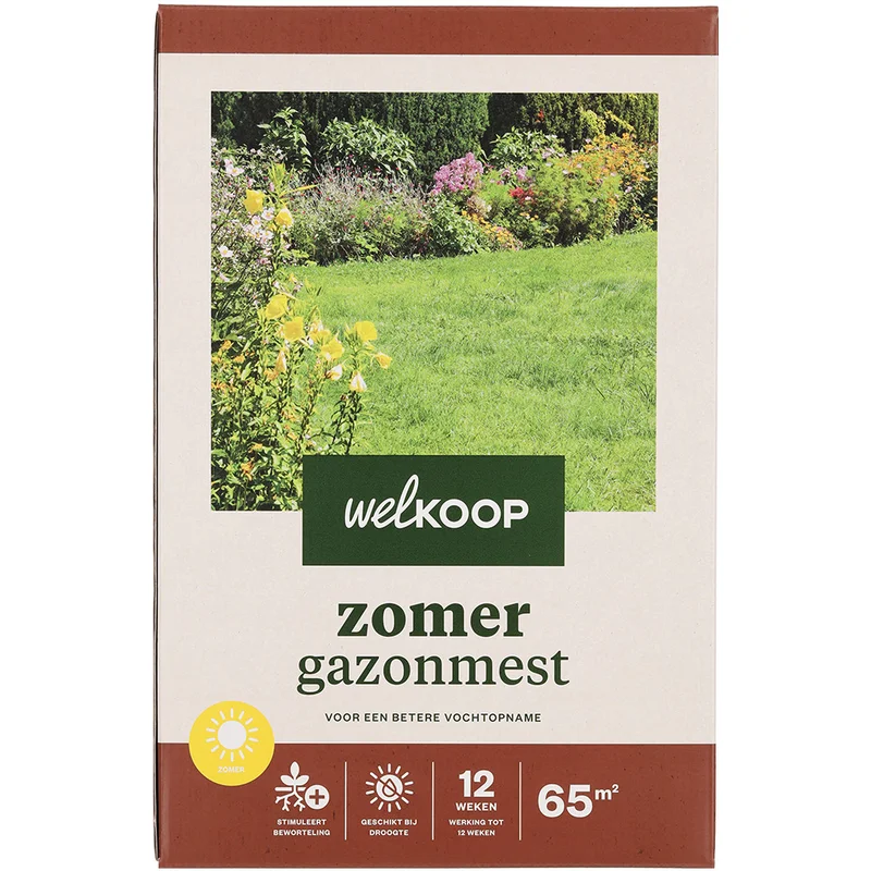 welkoop2709545
