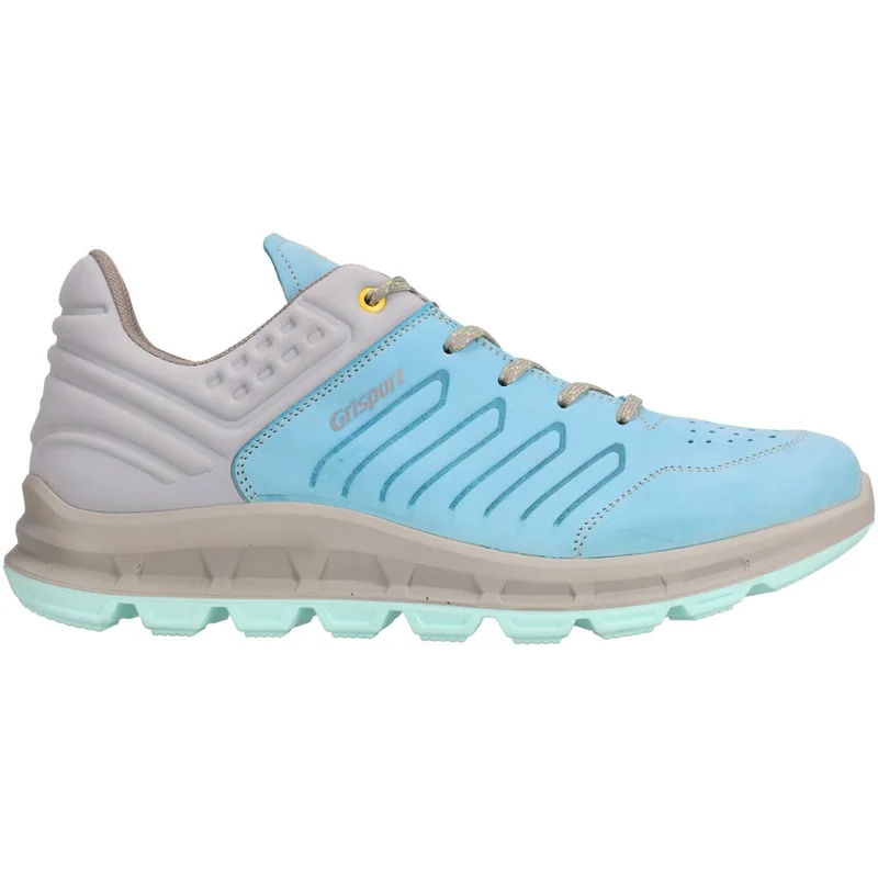 welkoop2712784
