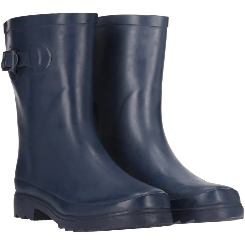 welkoop2715020