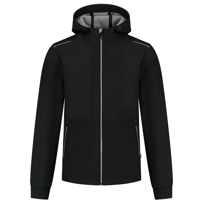 welkoop2728831