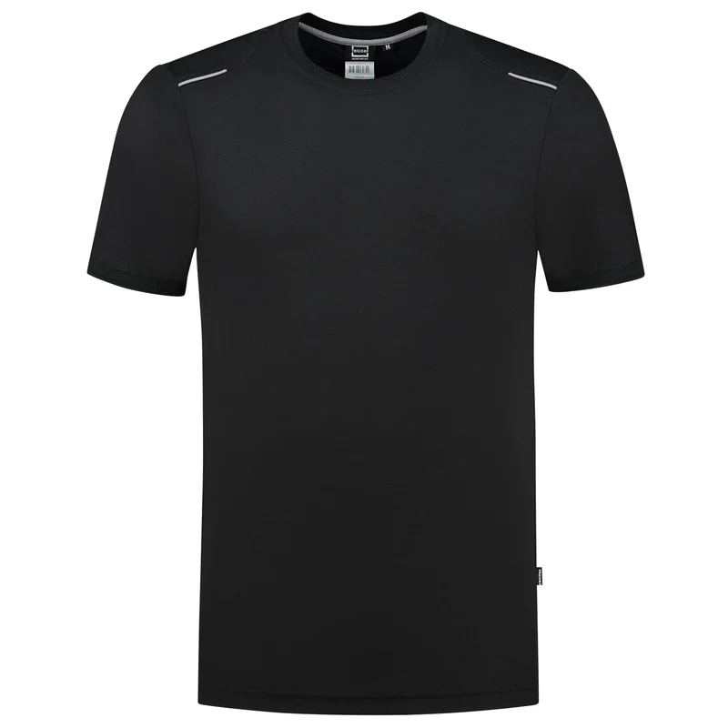 welkoop2730864