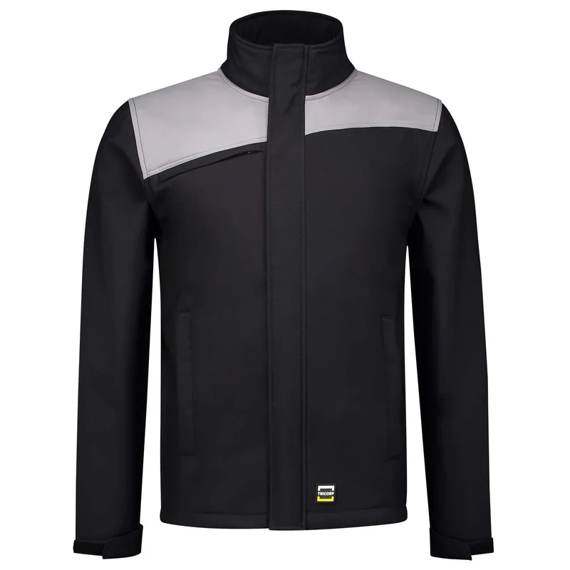 welkoop2741430