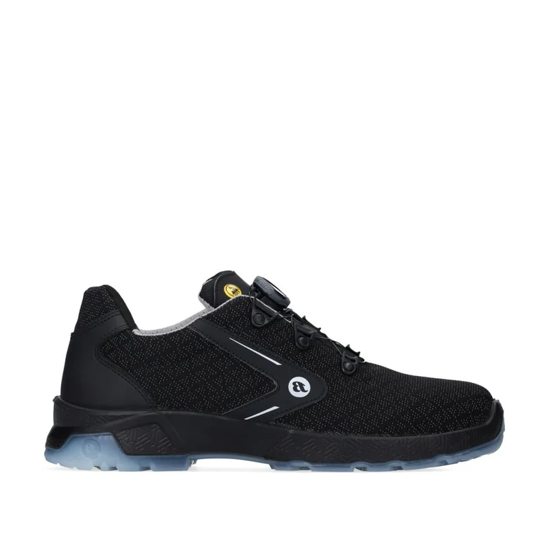 welkoop2747277