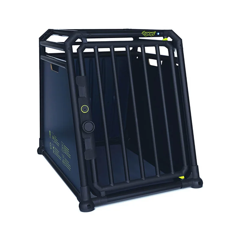 welkoop2750445
