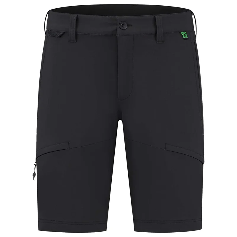 welkoop2753846