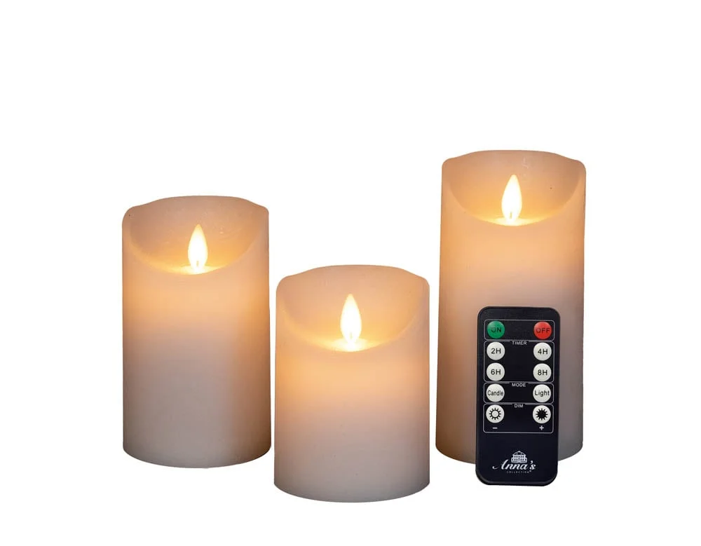 welkoop2756891