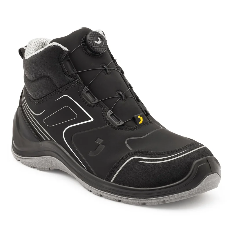 welkoop2761731