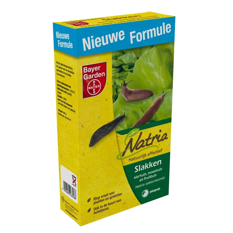 welkoop2770366