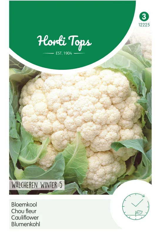 welkoop2773597