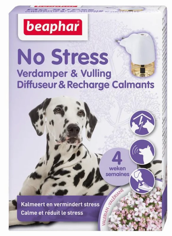 welkoop2777687