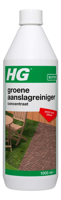 welkoop2792327