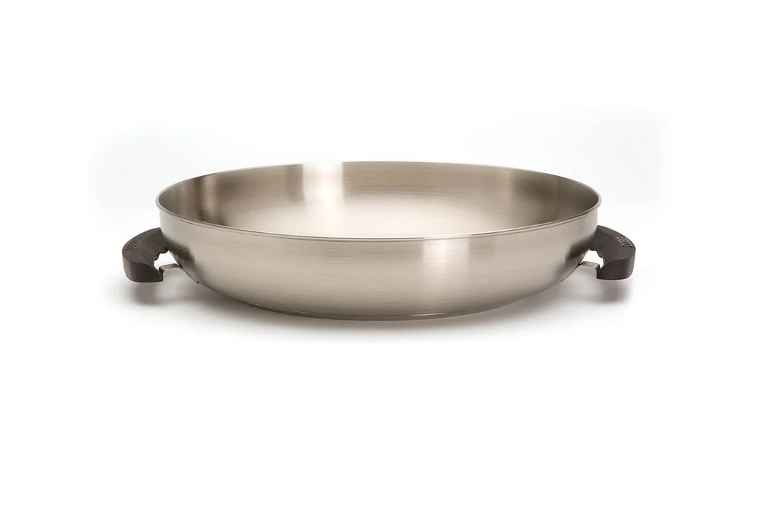 welkoop2793186