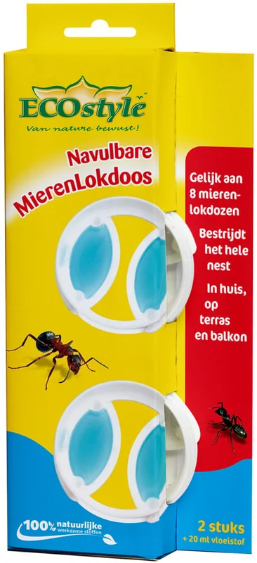 welkoop2796254