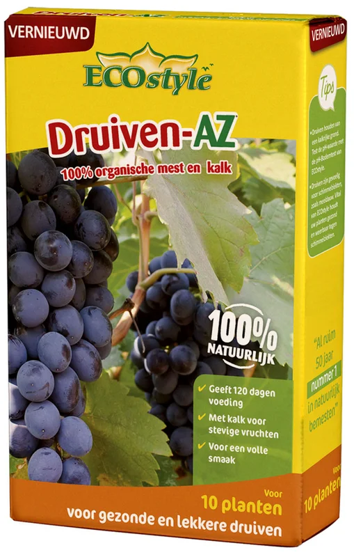 welkoop2800660