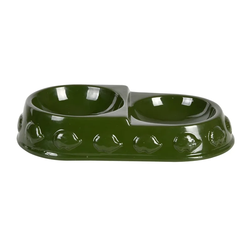 welkoop2805959