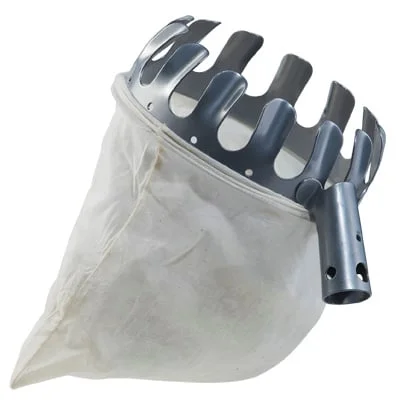 welkoop2806268
