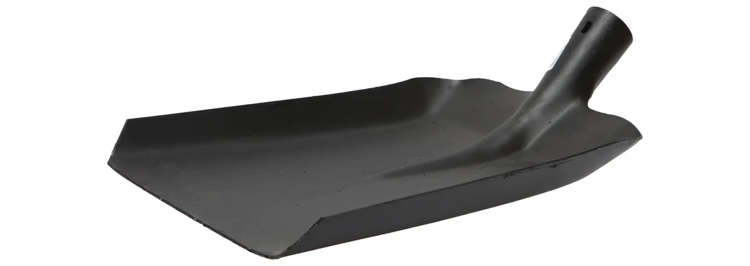 welkoop2823710
