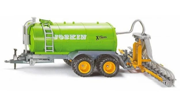 welkoop2825913