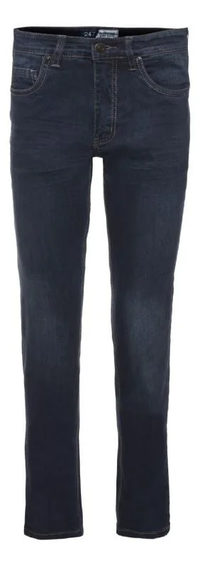 welkoop2832745