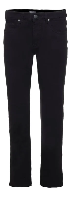 welkoop2835489