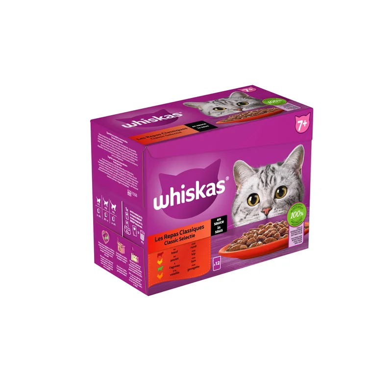 welkoop2866830