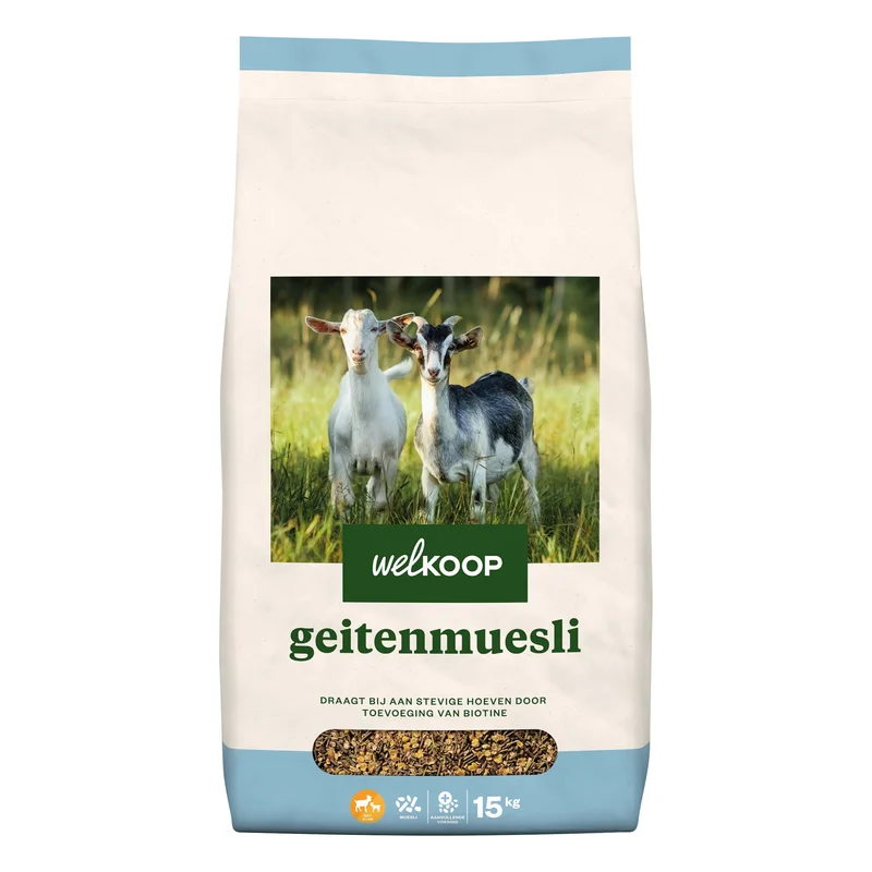 welkoop2867793