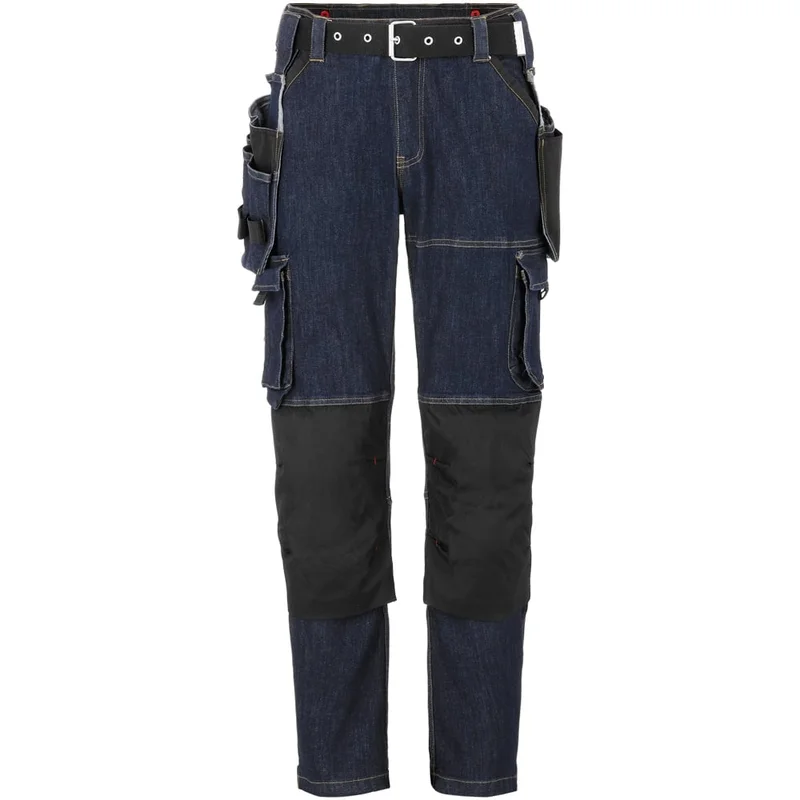 welkoop2869755
