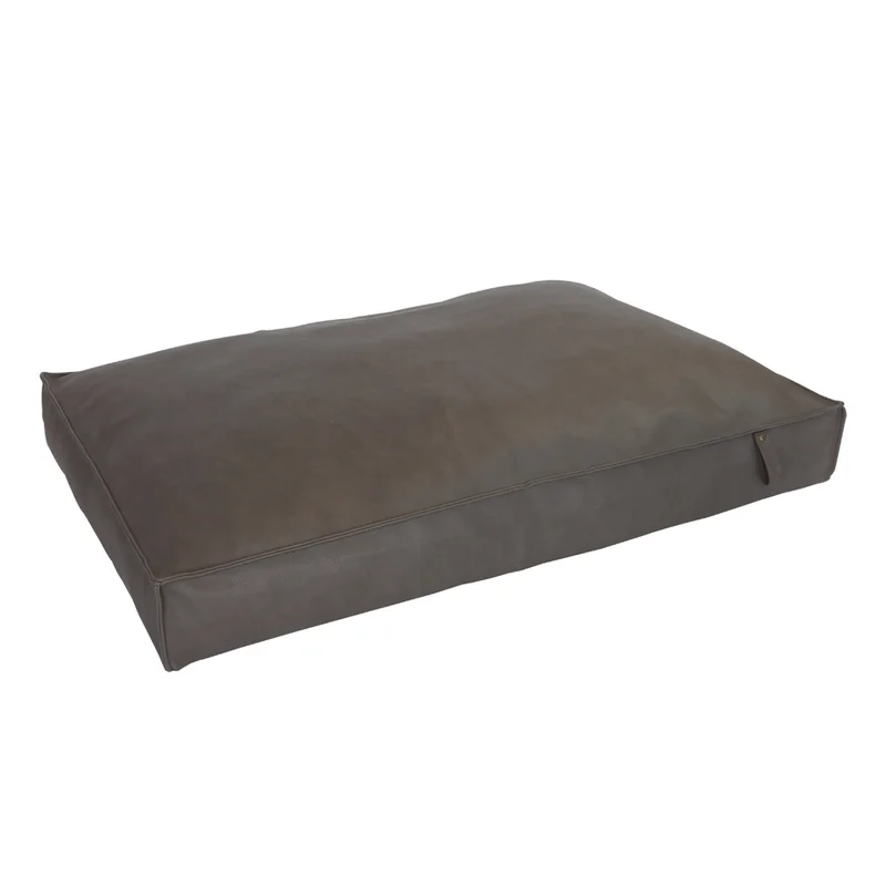 welkoop2874378