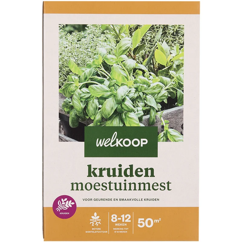 welkoop2876868