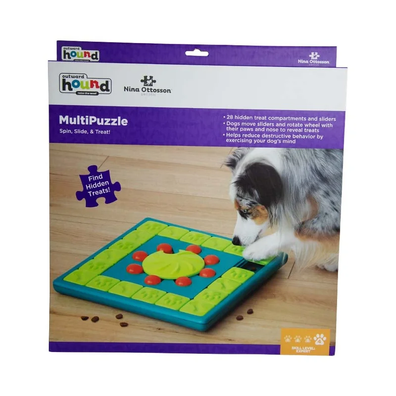 welkoop2879447