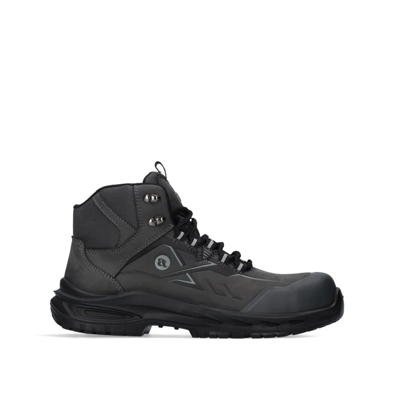 welkoop2894896
