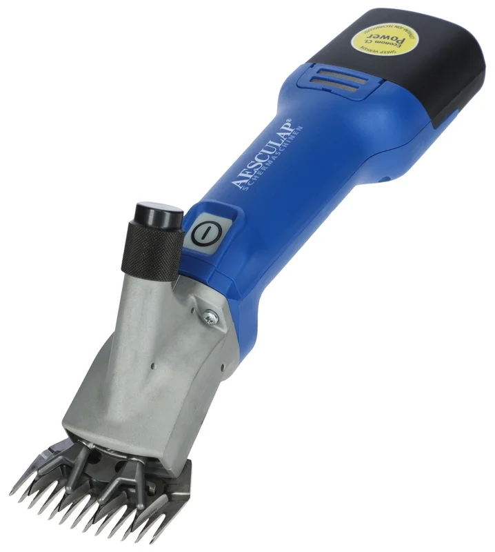 welkoop2896124