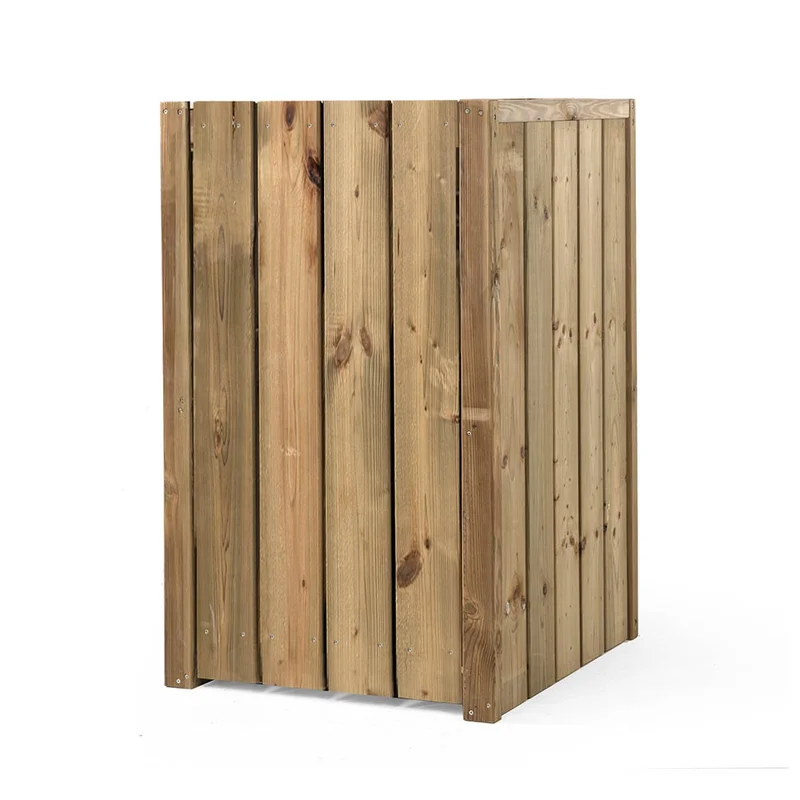welkoop2898324